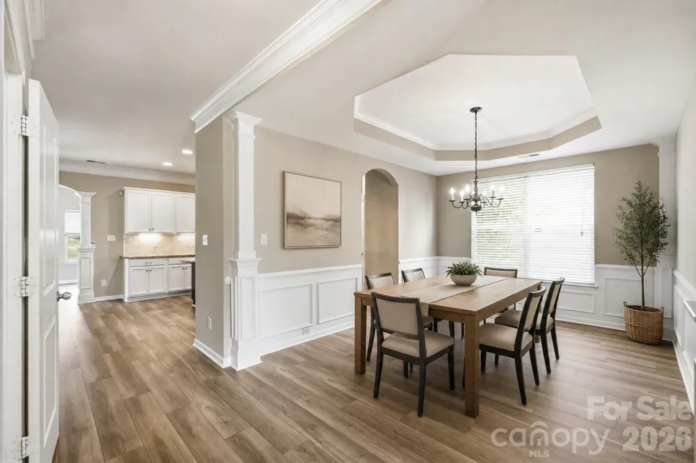 4360 Haddington Drive Indian Land, SC 29707