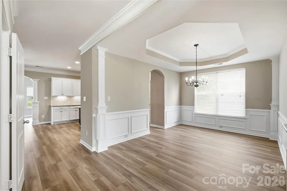 4360 Haddington Drive Indian Land, SC 29707