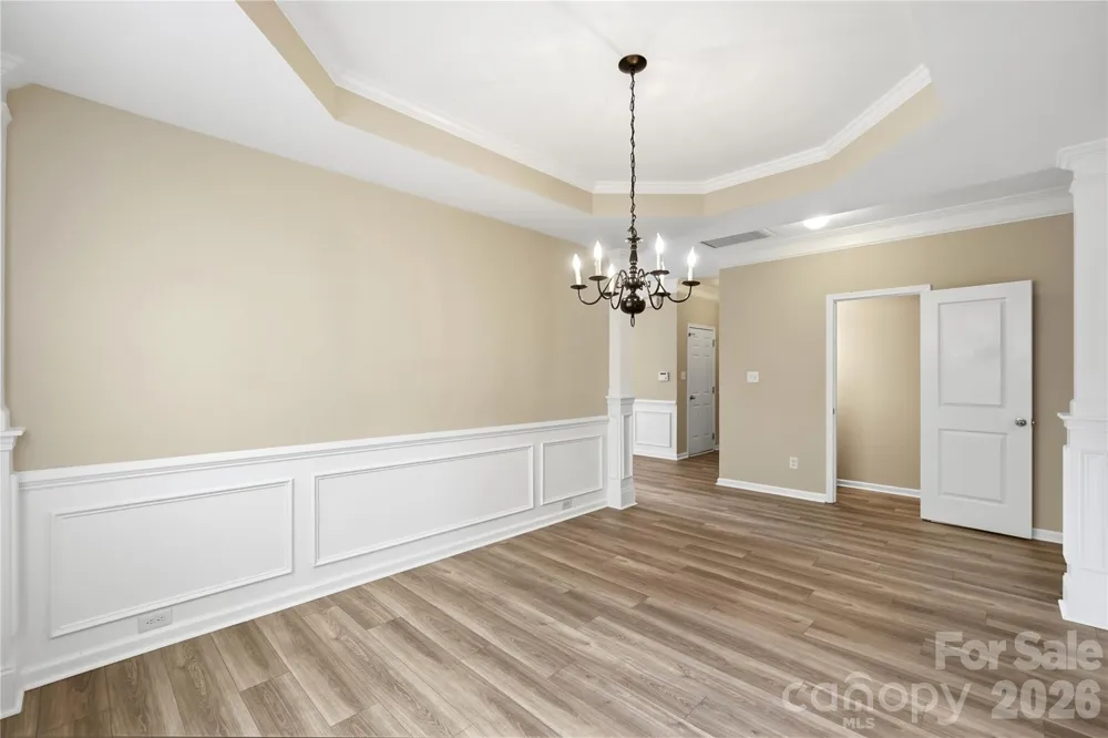 4360 Haddington Drive Indian Land, SC 29707