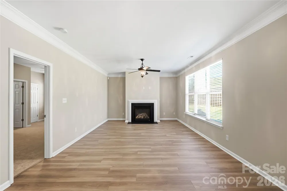 4360 Haddington Drive Indian Land, SC 29707