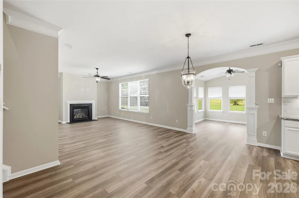 4360 Haddington Drive Indian Land, SC 29707