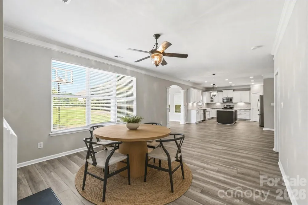 4360 Haddington Drive Indian Land, SC 29707