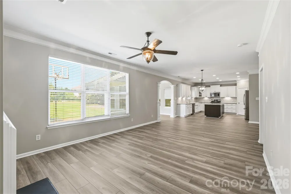 4360 Haddington Drive Indian Land, SC 29707