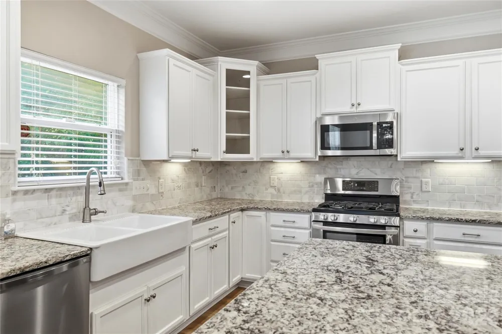 4360 Haddington Drive Indian Land, SC 29707