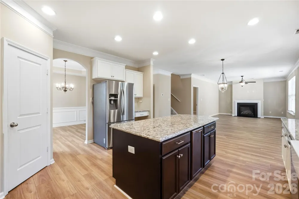 4360 Haddington Drive Indian Land, SC 29707