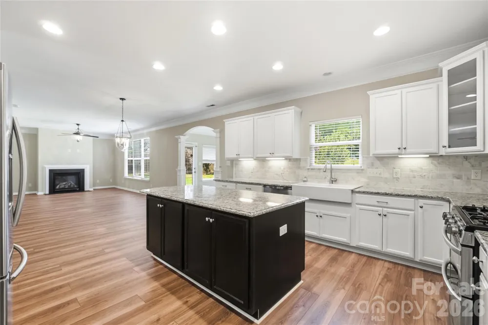 4360 Haddington Drive Indian Land, SC 29707