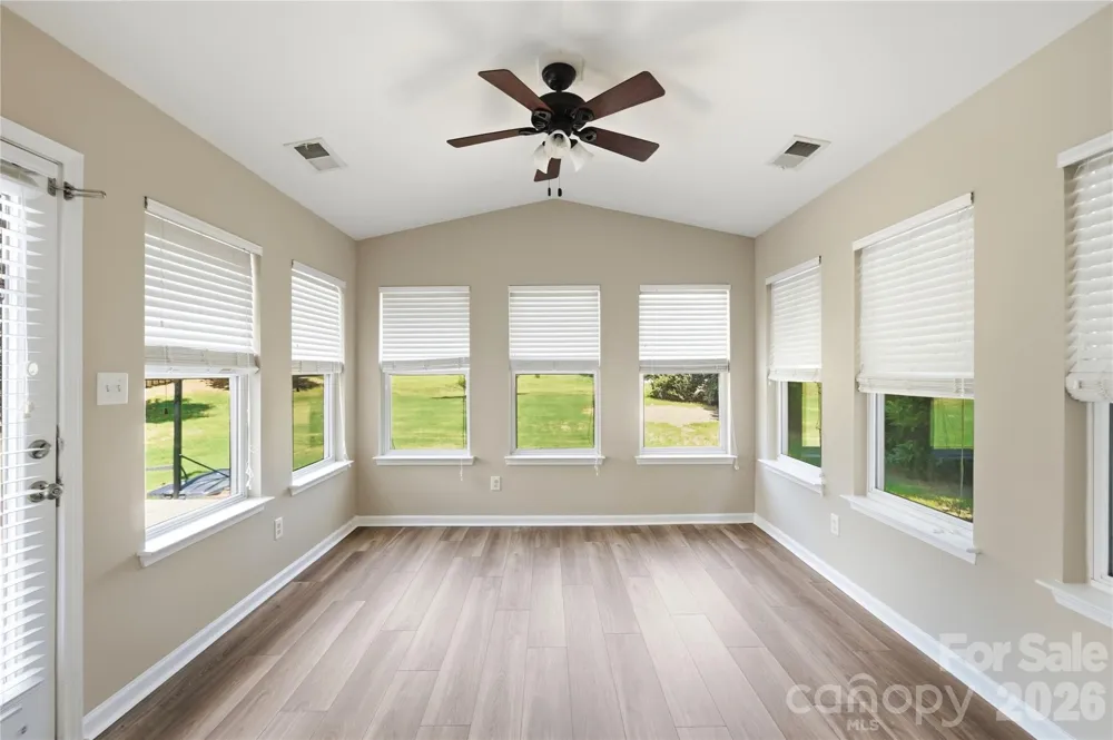 4360 Haddington Drive Indian Land, SC 29707