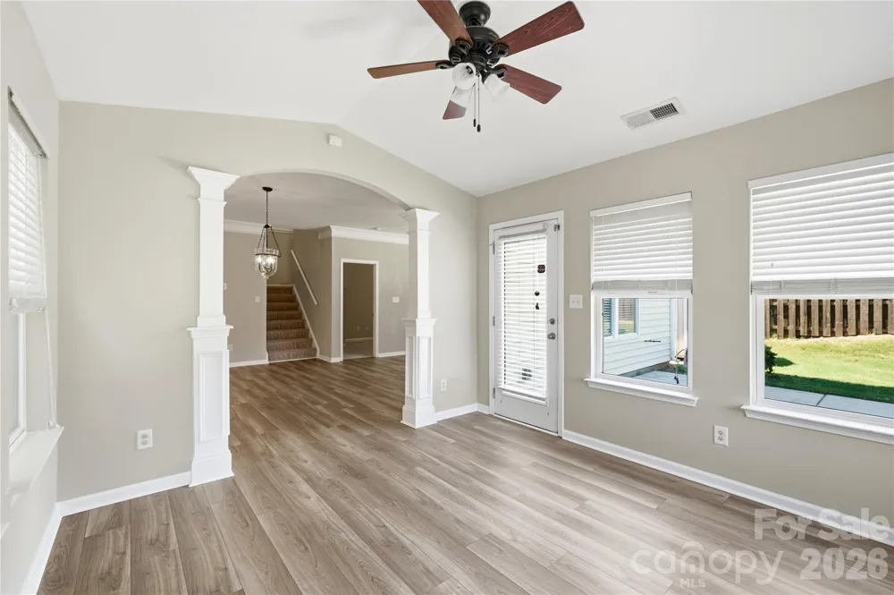 4360 Haddington Drive Indian Land, SC 29707