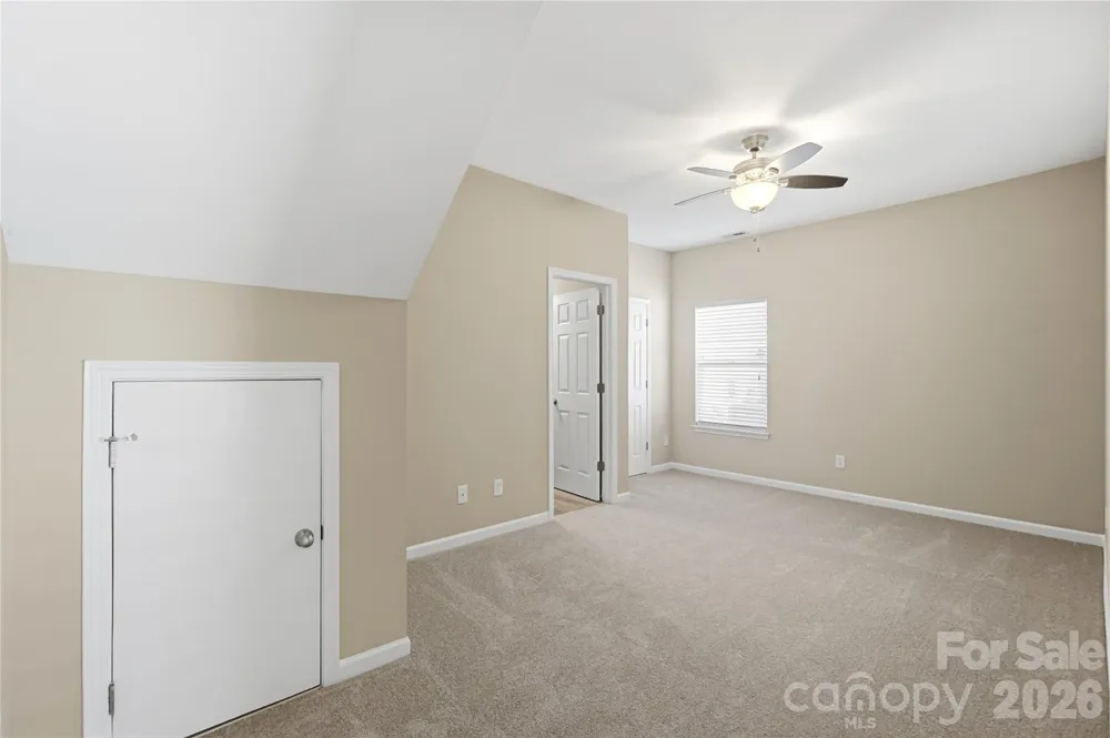 4360 Haddington Drive Indian Land, SC 29707