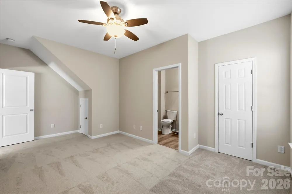 4360 Haddington Drive Indian Land, SC 29707