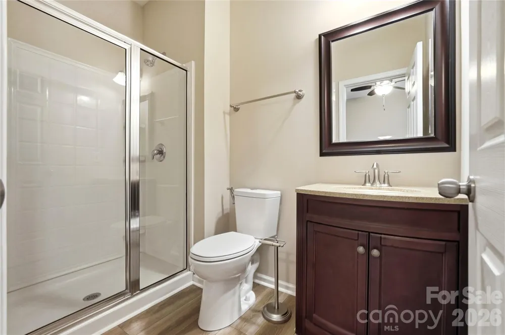 4360 Haddington Drive Indian Land, SC 29707