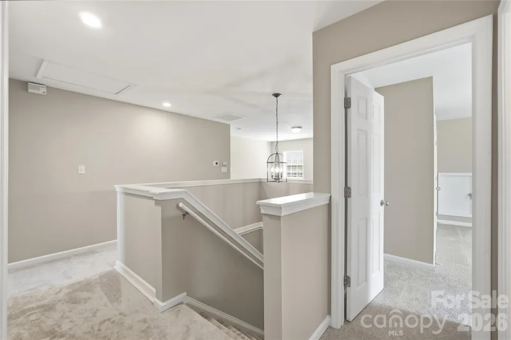 4360 Haddington Drive Indian Land, SC 29707