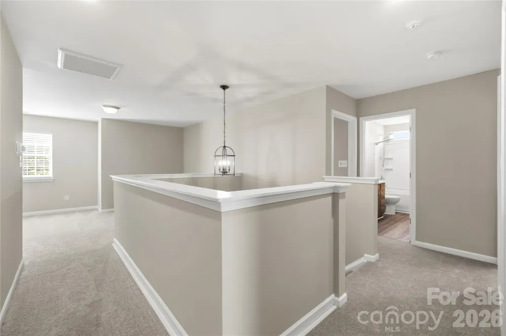 4360 Haddington Drive Indian Land, SC 29707