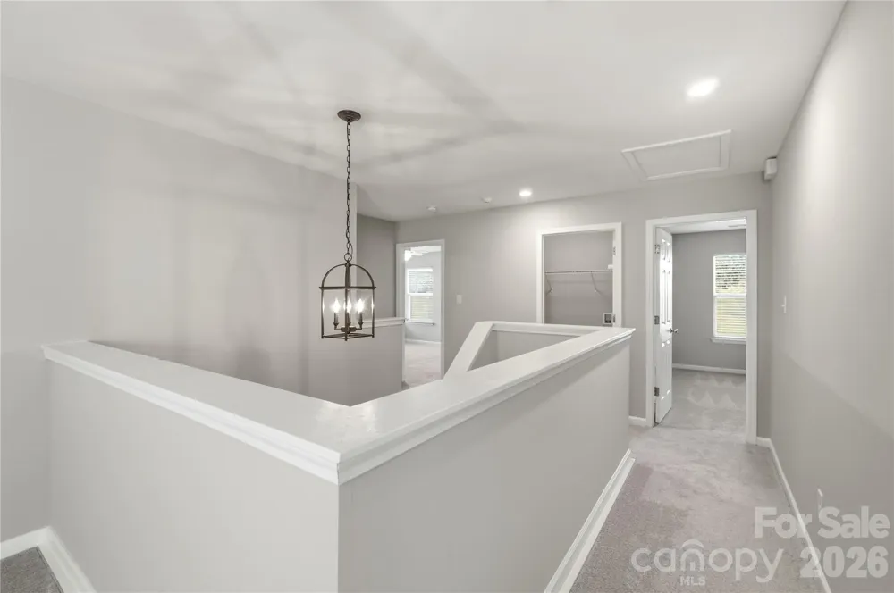 4360 Haddington Drive Indian Land, SC 29707