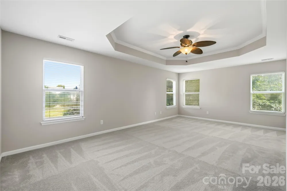 4360 Haddington Drive Indian Land, SC 29707