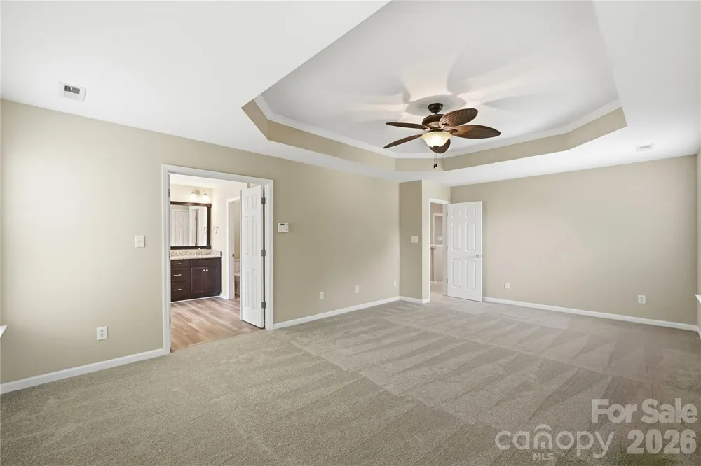 4360 Haddington Drive Indian Land, SC 29707