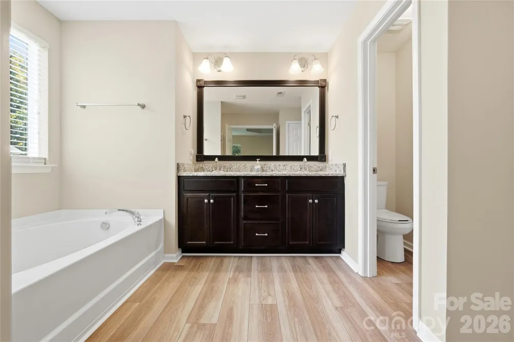 4360 Haddington Drive Indian Land, SC 29707