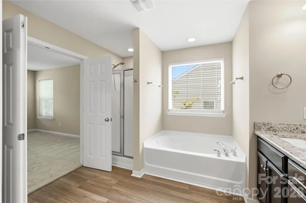 4360 Haddington Drive Indian Land, SC 29707