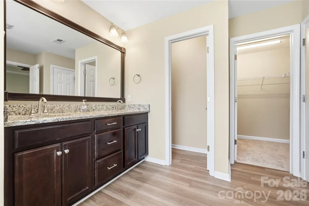 4360 Haddington Drive Indian Land, SC 29707