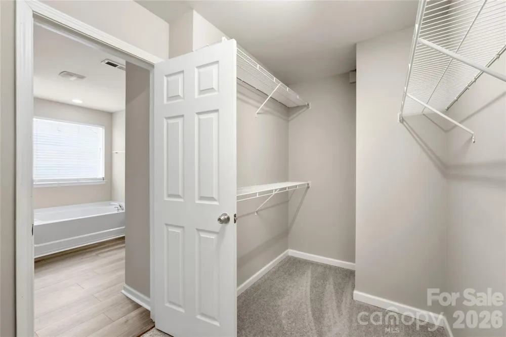 4360 Haddington Drive Indian Land, SC 29707