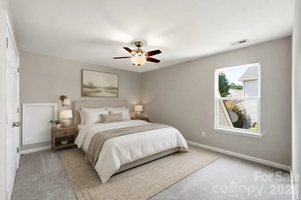 4360 Haddington Drive Indian Land, SC 29707