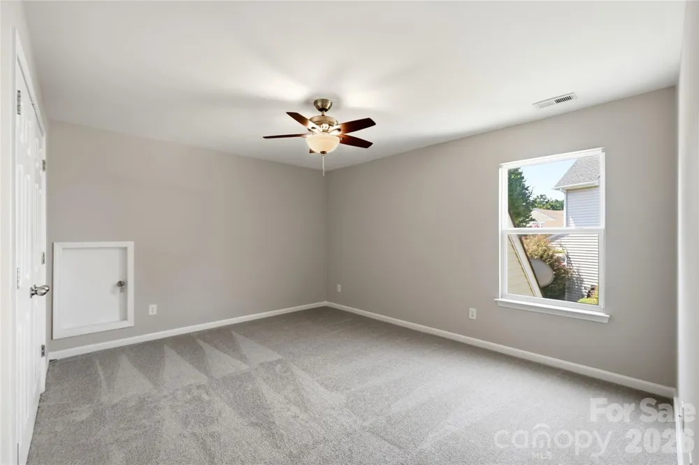4360 Haddington Drive Indian Land, SC 29707