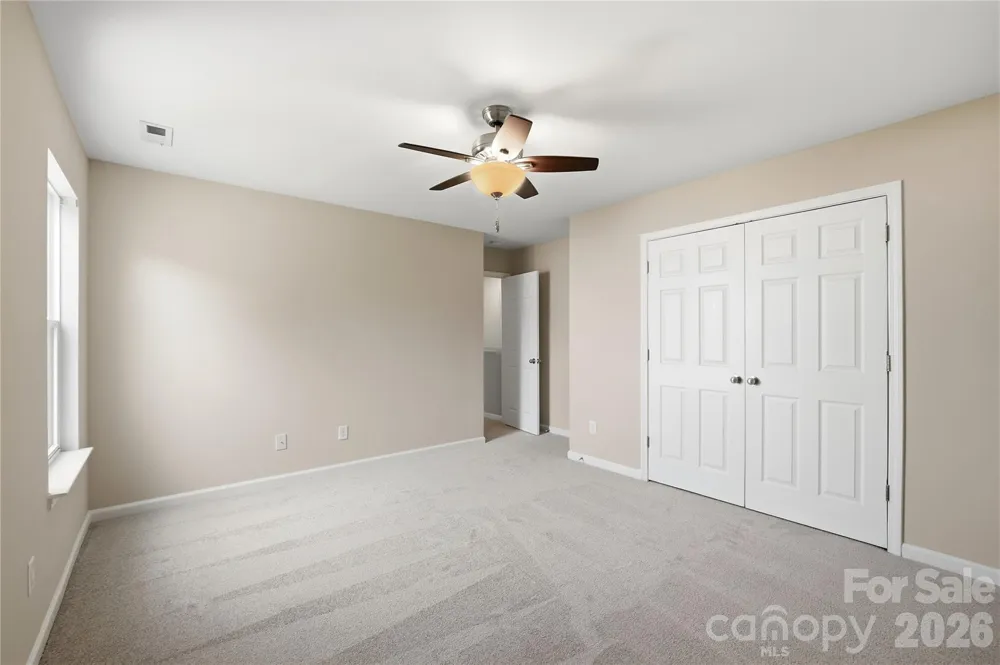 4360 Haddington Drive Indian Land, SC 29707