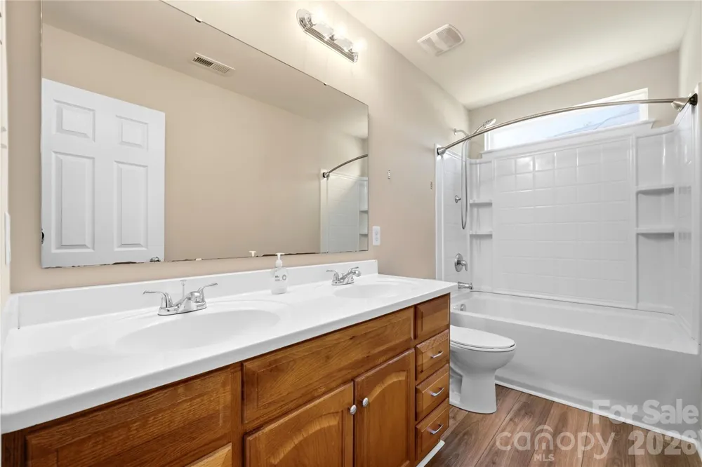 4360 Haddington Drive Indian Land, SC 29707