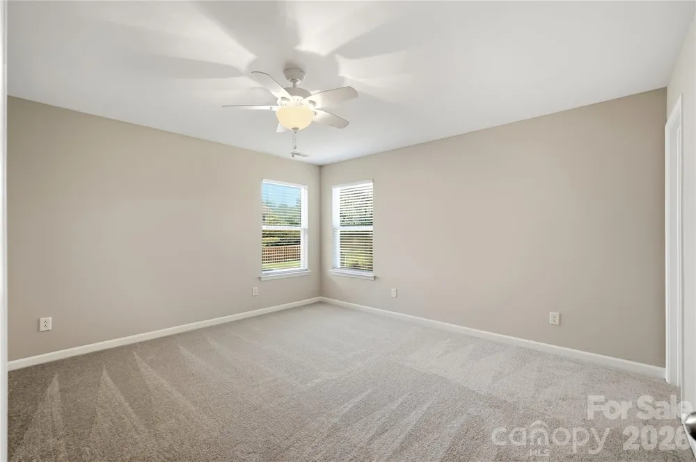 4360 Haddington Drive Indian Land, SC 29707