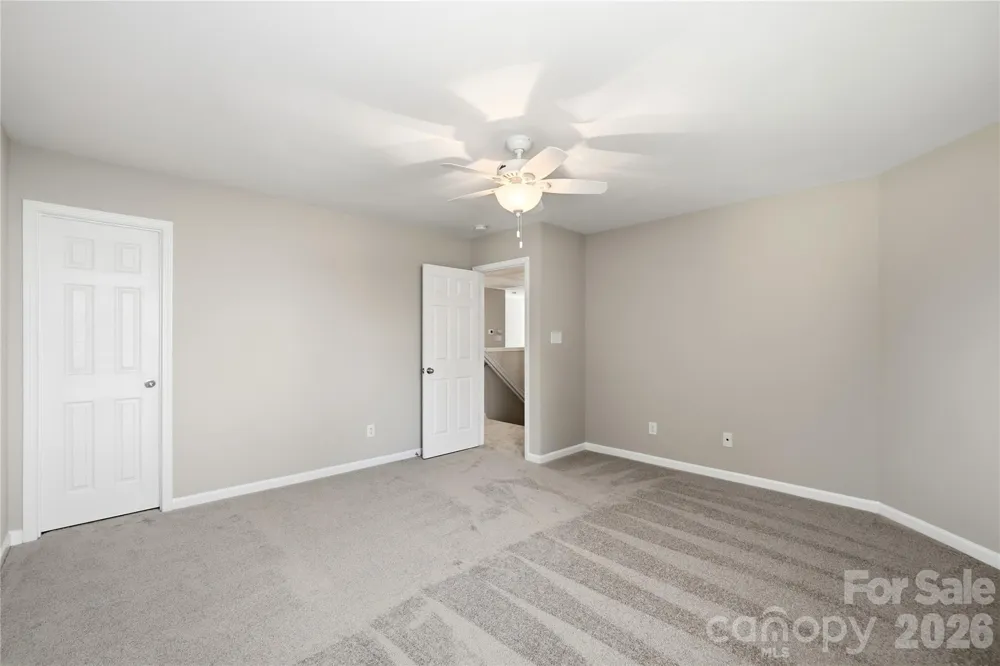 4360 Haddington Drive Indian Land, SC 29707