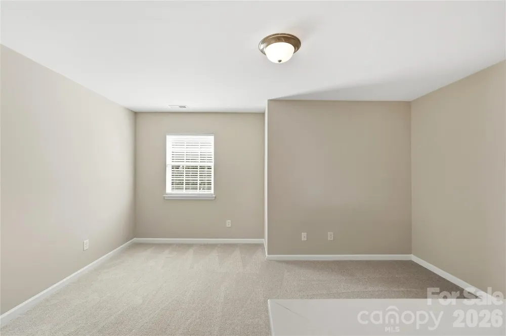 4360 Haddington Drive Indian Land, SC 29707