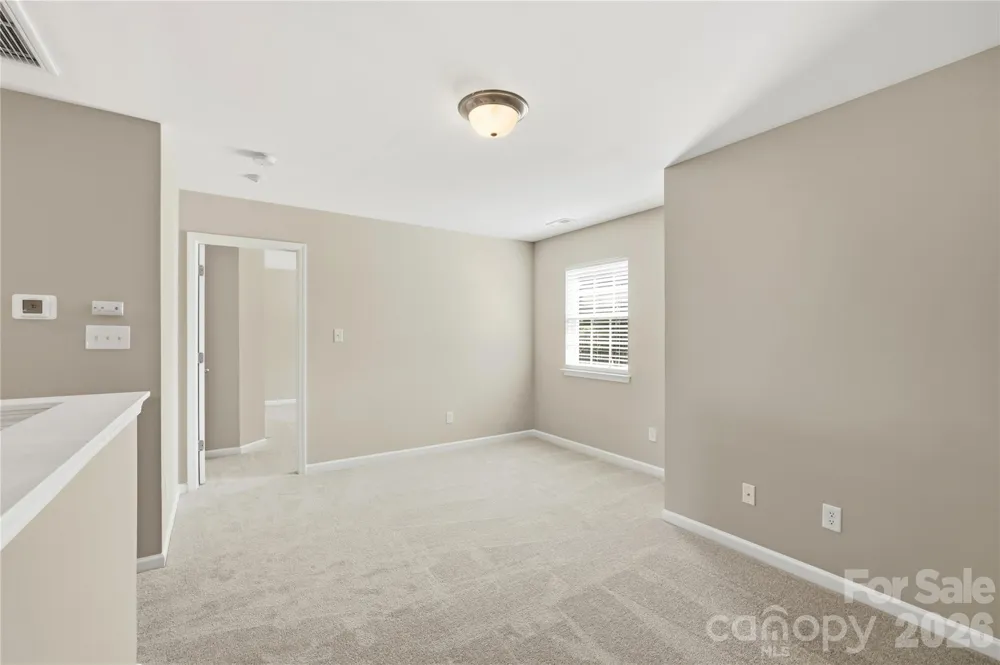 4360 Haddington Drive Indian Land, SC 29707