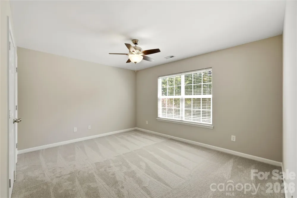 4360 Haddington Drive Indian Land, SC 29707