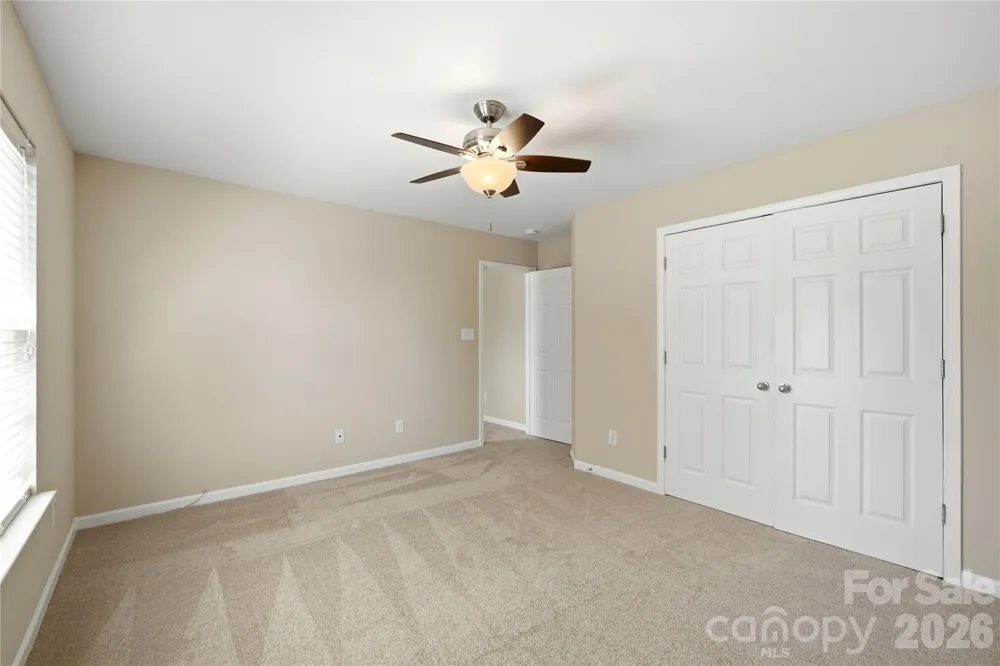 4360 Haddington Drive Indian Land, SC 29707