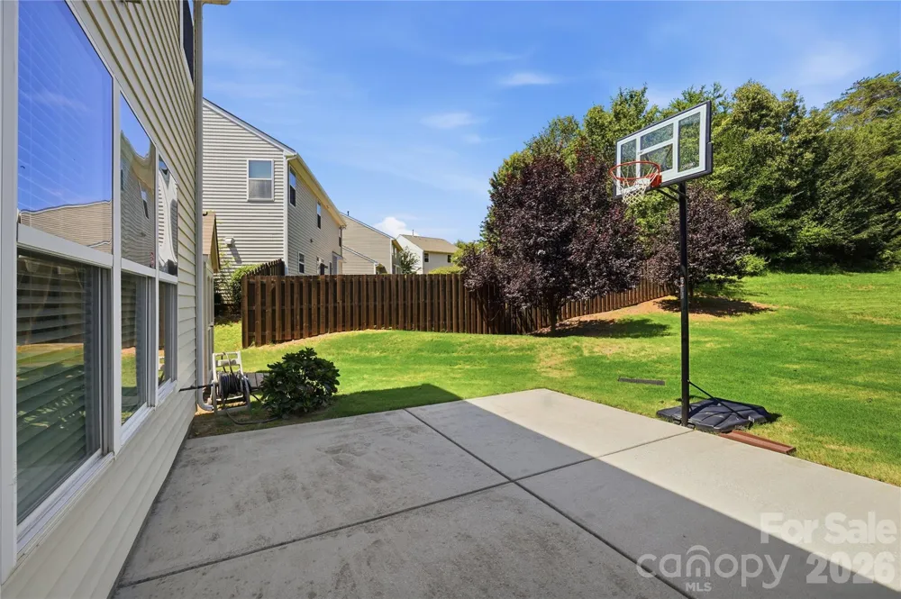 4360 Haddington Drive Indian Land, SC 29707