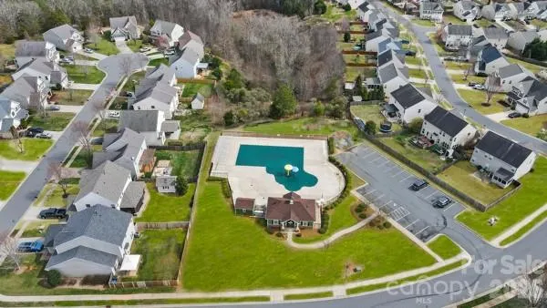4360 Haddington Drive Indian Land, SC 29707