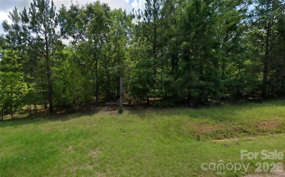 000 Rockbridge Road Ridgeway, SC 29130