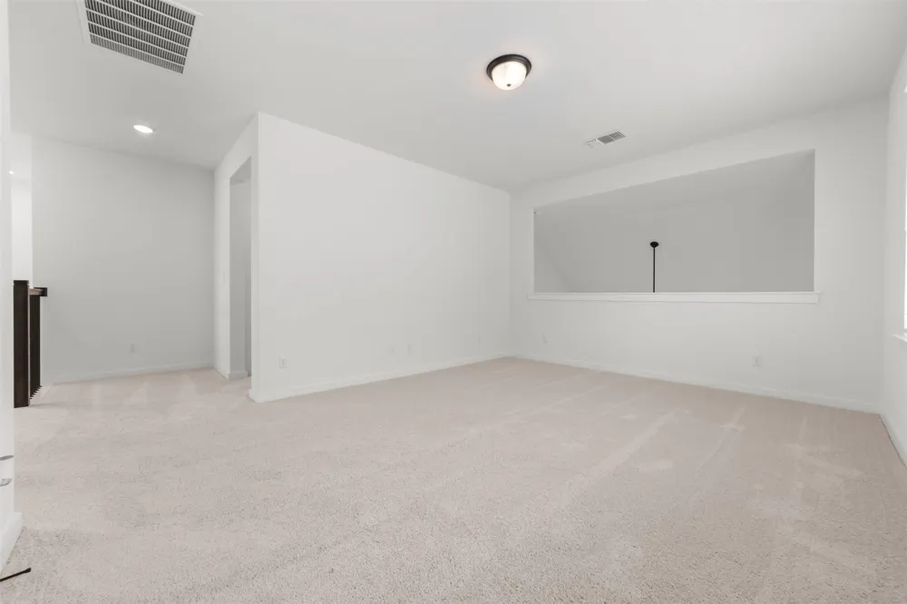 1129 Roger Hanks Parkway Dripping Springs, TX 78620