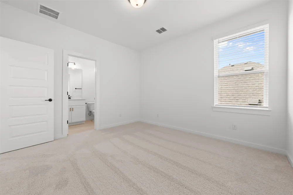 1129 Roger Hanks Parkway Dripping Springs, TX 78620
