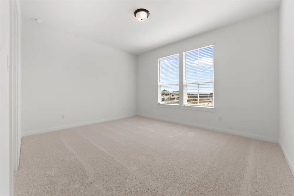 1129 Roger Hanks Parkway Dripping Springs, TX 78620