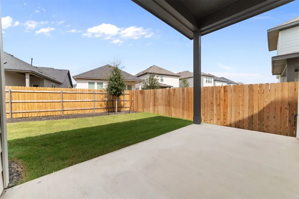 1129 Roger Hanks Parkway Dripping Springs, TX 78620