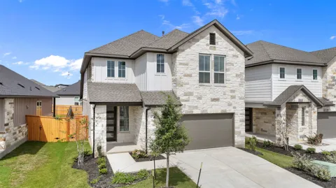 1129 Roger Hanks Parkway