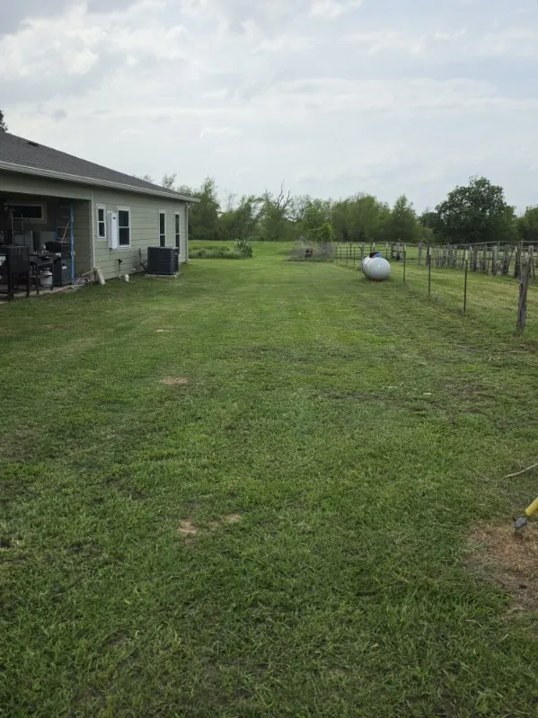 202 Private Road 4464 Rockdale, TX 76567