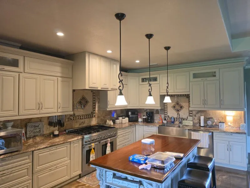 202 Private Road 4464 Rockdale, TX 76567