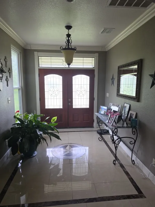 202 Private Road 4464 Rockdale, TX 76567