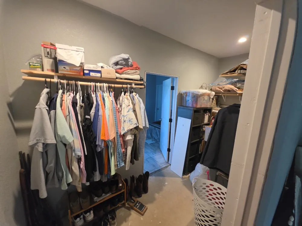202 Private Road 4464 Rockdale, TX 76567
