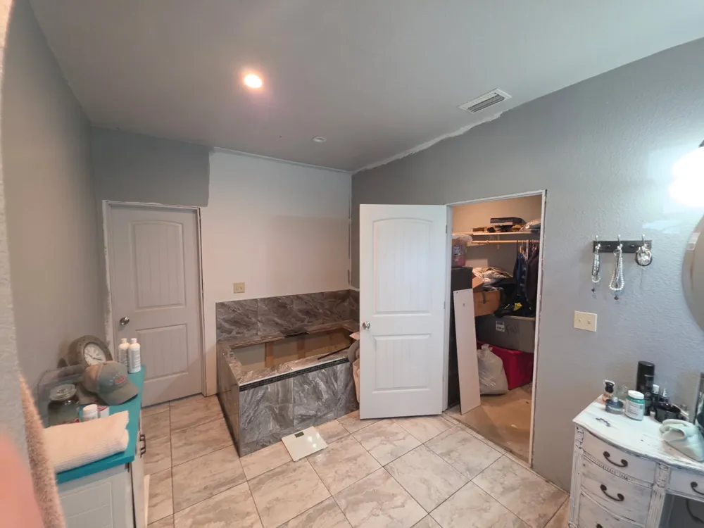 202 Private Road 4464 Rockdale, TX 76567