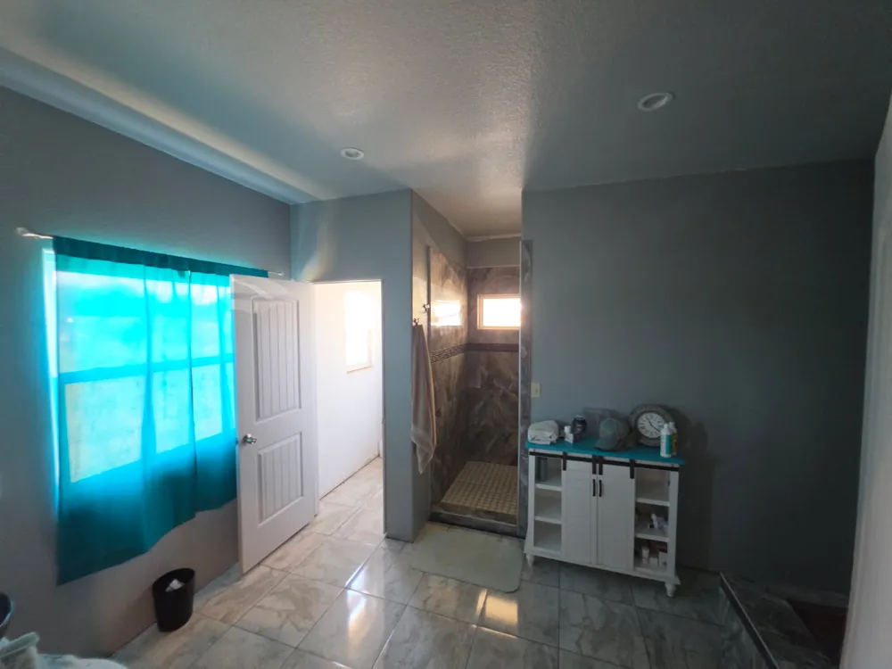 202 Private Road 4464 Rockdale, TX 76567
