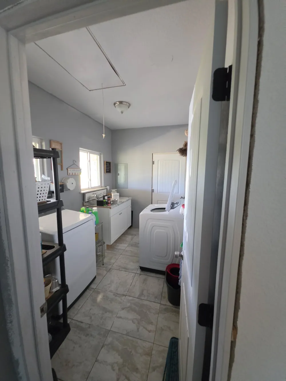 202 Private Road 4464 Rockdale, TX 76567