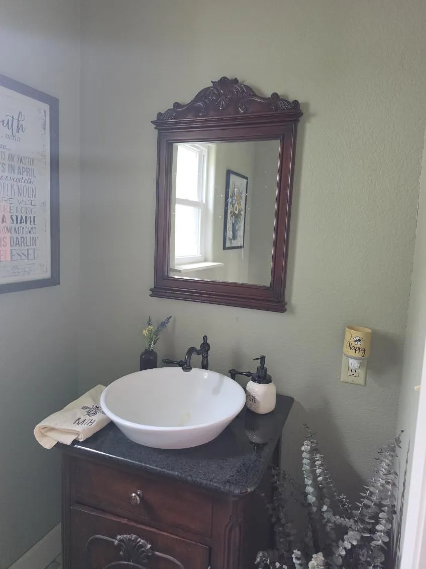 202 Private Road 4464 Rockdale, TX 76567